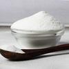 Jai Jinendra Home Made Baking Soda for Food | Baking Soda | Meetha Soda | Khaane ka Sada |Pack Of - 1kg view 2