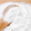Jai Jinendra Home Made Baking Soda for Food | Baking Soda | Meetha Soda | Khaane ka Sada |Pack Of - 1kg view 3