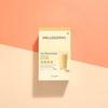 Oriflame Wellness Nutrishake Vanilla Flavour - 500G view 2