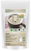 Neotea Ragi Malt Mix, 500 G view 1