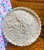Neotea Ragi Malt Mix, 500 G view 3