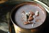 Neotea Ragi Malt Mix, 500 G view 4