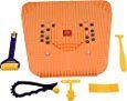 ACi Acupressure Foot Mat 4000 For Pain Relief