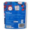 FRESHEE Premium Kitchen Towel, 2 Rolls in Each Pack, 60 Sheets with 2 ply (Pack of 2) view 3