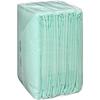 HYGIENIC Underpads 60x90cms Absorbent Sheets- Pack of 8 view 1