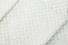 HYGIENIC Underpads 60x90cms Absorbent Sheets- Pack of 8 view 2