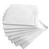 HYGIENIC Underpads 60x90cms Absorbent Sheets- Pack of 8 view 3