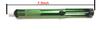 ISC Desoldering Pump With 2 Pcs Tweezers For Any Electronic Work view 2