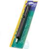 ISC Desoldering Pump With 2 Pcs Tweezers For Any Electronic Work view 3
