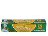 Freshee Aluminium Foil Roll 1 Kg Gross 18 Micron (Pack of 2), for Cooking, Baking, ISO 9000 Certified view 3