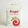 Bunge Angel Yeast Co. Instant Dry, 500 g view 1