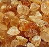 Ayurvedic Hishopie Naturals Palm Suger Panang Kalkandu Palm Candy 100% Organic (Natural Panam Kalkandam) 400Gm view 1