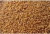 Ayurvedic Hishopie Naturals Palm Suger Panang Kalkandu Palm Candy 100% Organic (Natural Panam Kalkandam) 400Gm view 2