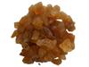 Ayurvedic Hishopie Naturals Palm Suger Panang Kalkandu Palm Candy 100% Organic (Natural Panam Kalkandam) 400Gm view 3