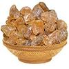 Ayurvedic Hishopie Naturals Palm Suger Panang Kalkandu Palm Candy 100% Organic (Natural Panam Kalkandam) 400Gm view 4