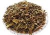Sky Life Gudmar - 400Grm - Gymncma Sylvestra - Meshashringi - Vishani - Madhunashini - Gurmar - Merasingi Dried Leaves - Gur Mar - Gud Mar -    view 2