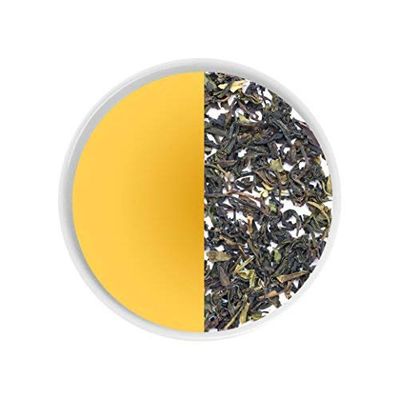 Dharmsala Tea Company Himalayan Whole Leaf Loose Slimming Green Tea, 50 g