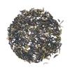 Dharmsala Tea Company Himalayan Whole Leaf Loose Slimming Green Tea, 50 g view 2