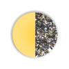 Dharmsala Black Tea, Himalayan Whole Leaf Loose Black Tea, 50g, USDA Organic Certified, Freshly Packed at our Plantations in Dharmsala view 2