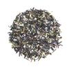 Dharmsala Black Tea, Himalayan Whole Leaf Loose Black Tea, 50g, USDA Organic Certified, Freshly Packed at our Plantations in Dharmsala view 3