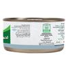 Tasty Nibbles Light Meat Tuna Chunks in Water, 185g view 4