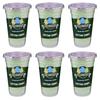 Angels Floss Cotton Candy's/Candy Floss/Buddhi Ke Baal - Kaccha Aam Flavour - 30 Gms Each - Pack of 6 Units view 1