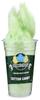 Angels Floss Cotton Candy's/Candy Floss/Buddhi Ke Baal - Kaccha Aam Flavour - 30 Gms Each - Pack of 6 Units view 3