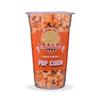 Angels Puffycorns Flavoured Popcorn - Cheese Flavour - Pack of 6 Units view 1