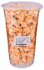 Angels Puffycorns Flavoured Popcorn - Cheese Flavour - Pack of 6 Units view 2