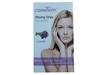Cameleon Body Legs Arms 20 Strips Waxing + 1 Pcs Finish wipes (5 * 10 cm) (Lavender) view 1