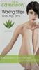 Cameleon Body Legs Arms 20 Strips Waxing + 1 Pcs Finish wipes (9 * 18 cm) (Aloe Vera) view 1