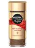 Nescafe Cop Colombie, 100g view 1