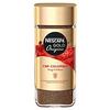 Nescafe Cop Colombie, 100g view 3