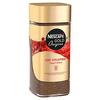 Nescafe Cop Colombie, 100g view 4
