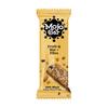 Mojo Bar Energy Bars Fruit and Nut & Fibre | 100% Whole Grains, Nut & Fruit | High Energy & Granola Bars | Pack of 15 x 32g Energy Bars | Gluten Free & No Preservatives view 4