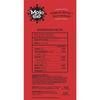 Mojo Bar Energy Bars Yoghurt Berry & Anti Oxidant | 100% Whole Grains, Nut & Fruit | High Energy & Granola Bars | Pack of 15 x 32g Energy Bars | Gluten Free & No Preservatives view 2