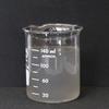 Pmw - Sodium Silicate Solution - Liquid - Water Glass Solution - 100 Ml view 2