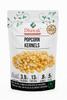 Dhawak Pop Corn Kernels - 900 Grams view 1