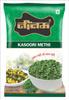 Neelam Kasuri Methi - 100 Gm (Pack of 5) view 1