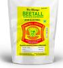 Beatall Robusta Espresso Coffee Powder For Electric pump espresso Maker - 250 gm view 1