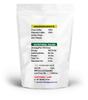 Beatall Robusta Espresso Coffee Powder For Electric pump espresso Maker - 250 gm view 2