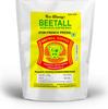 Beatall Robusta Espresso Coffee Powder for French Press - 250 gm view 1