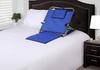 Asr Surgical Back Rest For Paietent (Blue, Memory Foam, pack of 1) view 3