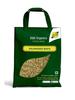 B&B Organics Authentic Kalanamak Rice (3 kg)/UP Origin Rice/ Certified Organic/ Chemical Free / Nutrient Rich view 1