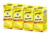 Jiwadaya Ayurvedic Netraprabha Anjana Plus for Refreshing, Dry Eye, Conjunctivitis, Stye - 5ml - 4 Bottles view 1