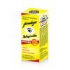 Jiwadaya Ayurvedic Netraprabha Anjana Plus for Refreshing, Dry Eye, Conjunctivitis, Stye - 5ml - 4 Bottles view 2