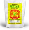 Beatall Robusta Espresso Coffee Powder for Moka Pot - 1000 gm view 1