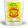 Beatall Robusta Espresso Coffee Powder For Pour over coffee maker - 1000 gm view 1