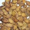 Kapebonavista Harad Chilka Harad Haritaki Terminalia Chebula without Seed 100g view 2
