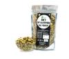 D4DIET- DIET SPECIAL KASHMIRI DALMOOTH -NAMKEEN/DIET SNACKS/HEALTHY SNACKS view 1